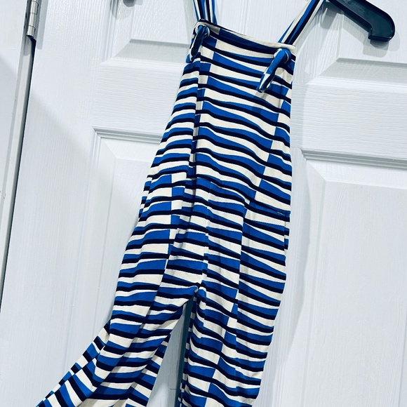 Ava Sky girls mini jumper sz 8 matching mommy & me - Picture 3 of 4